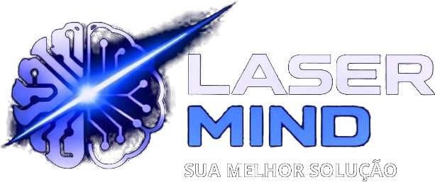 LaserMind