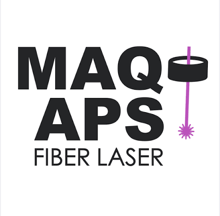 MAQAPS Fiber Laser