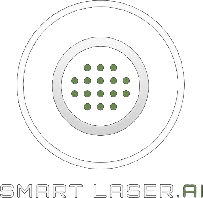 Smart Laser